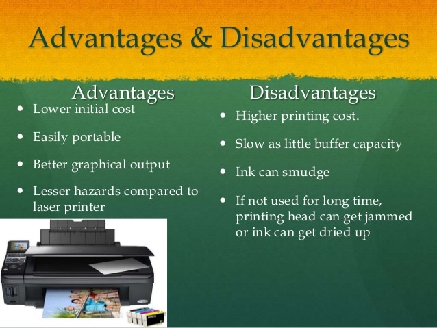 what-are-the-disadvantages-of-laser-levels