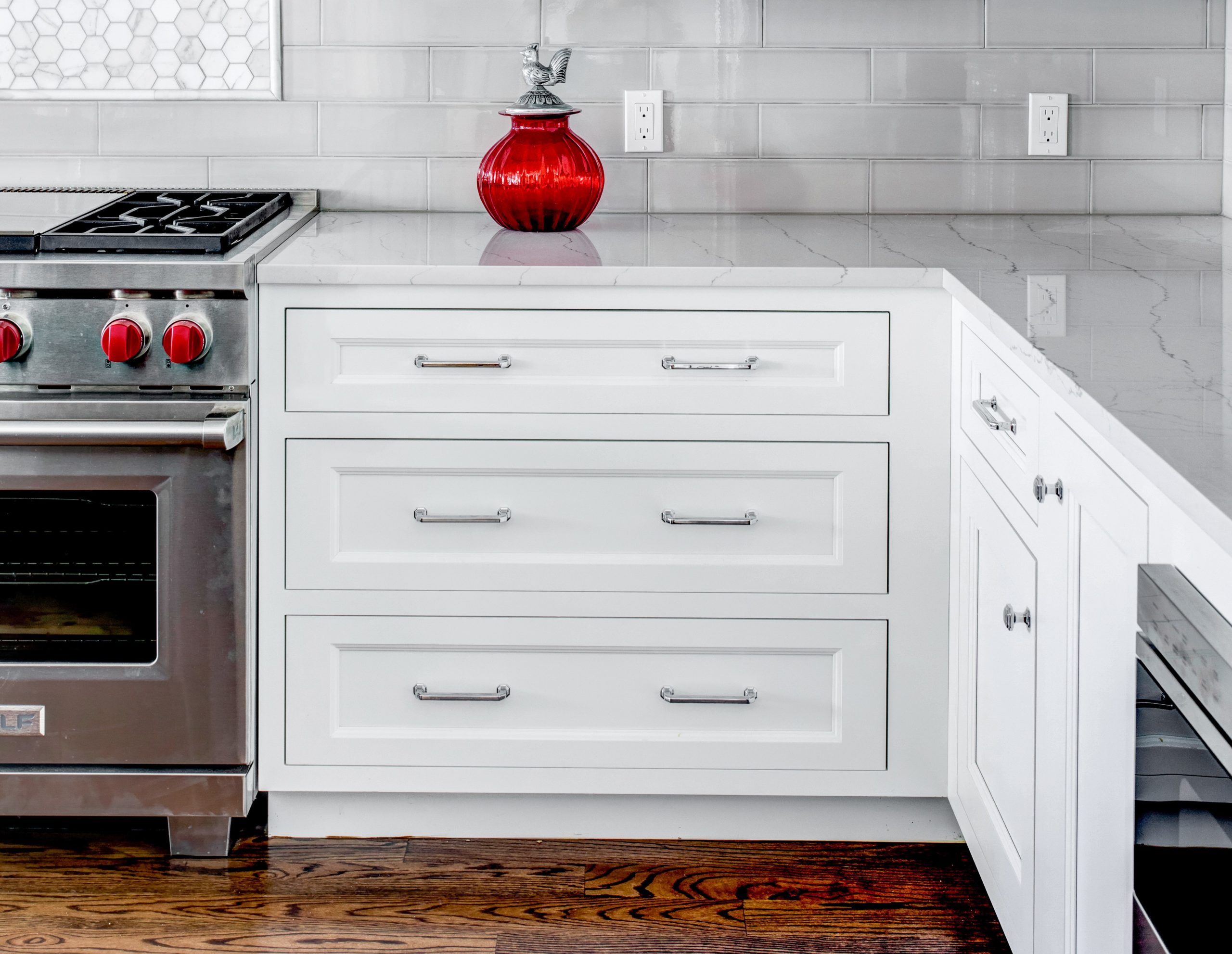 What Are Three Types Of Cabinets, How To Tell What Kind Of Kitchen Cabinets You Have
