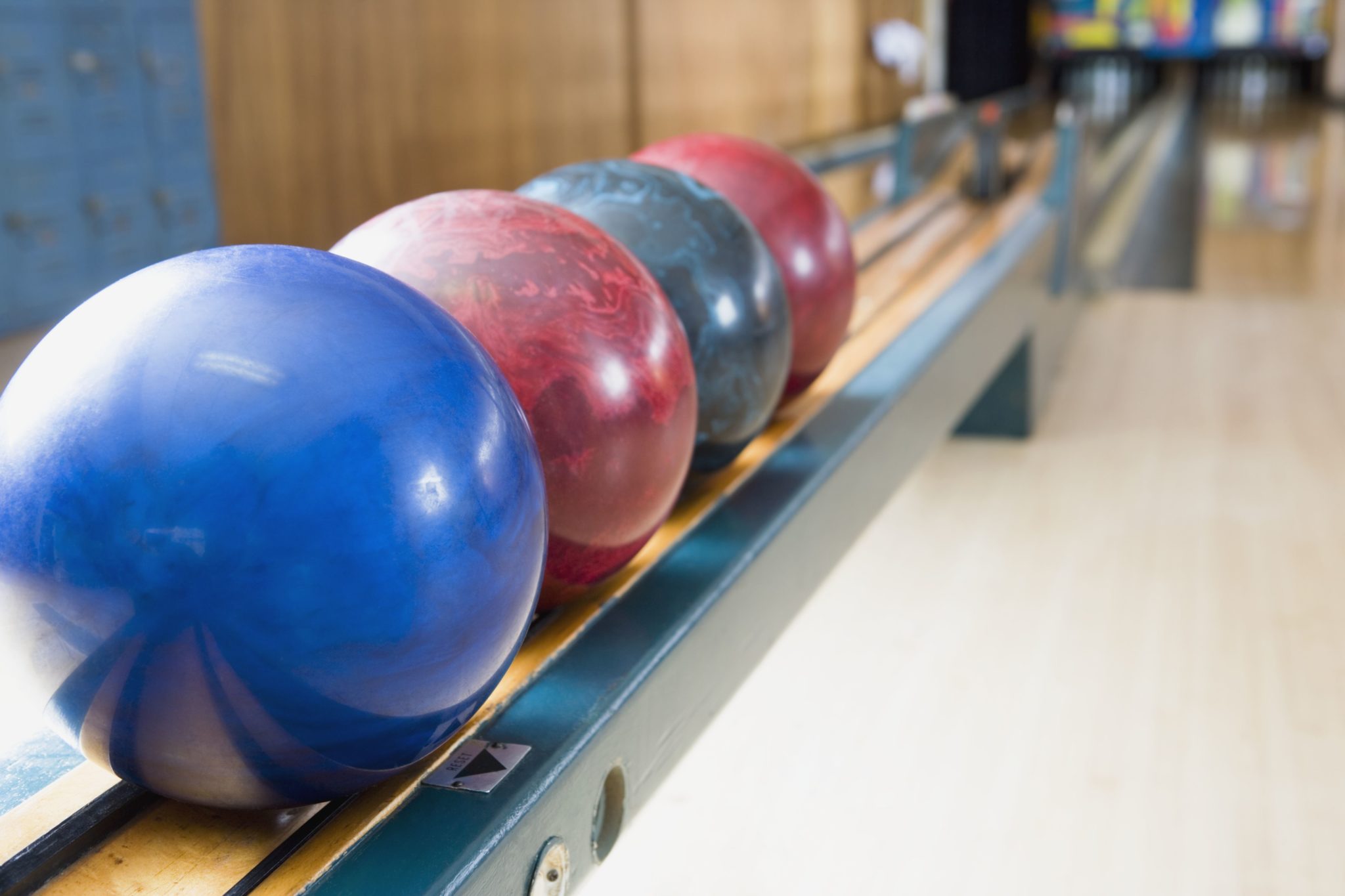 what-can-i-do-with-unwanted-bowling-balls