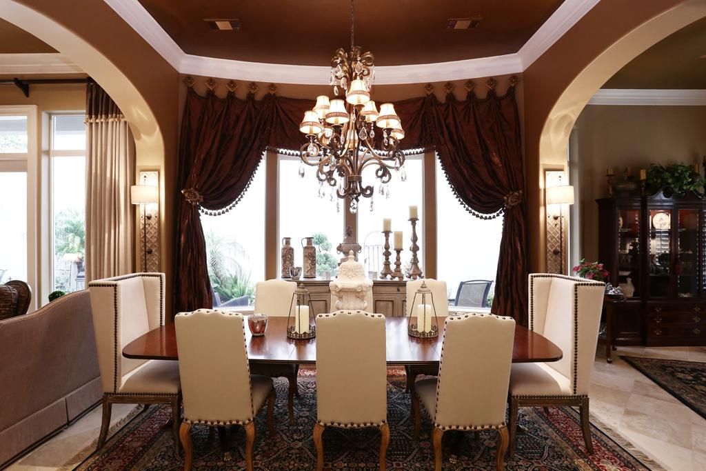 What Can I Replace Dining Room With, What Can I Replace Dining Room With