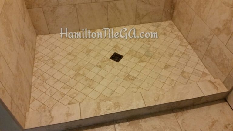 what-can-i-use-if-i-don-t-have-bullnose-tile