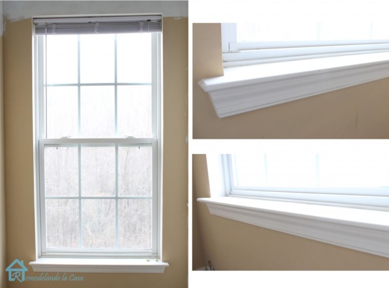 what-do-you-put-on-a-small-window-sill