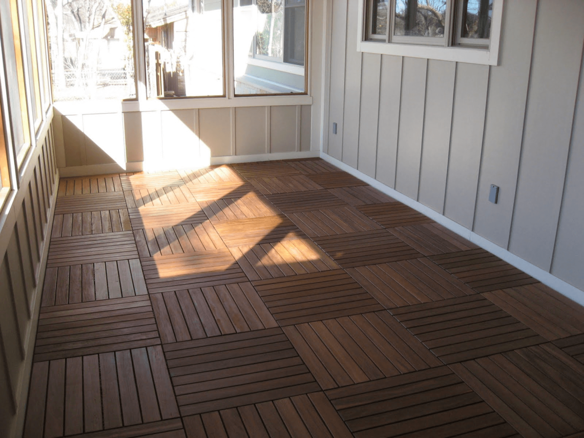 what-flooring-is-best-for-porch