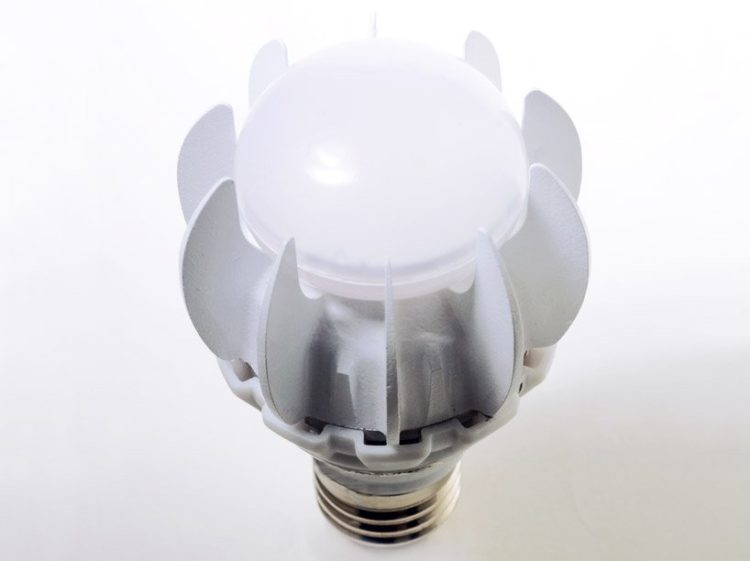 what-is-a-100-watt-bulb-in-led