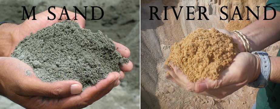 what-is-difference-between-m-sand-and-p-sand