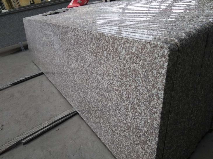 what-is-the-cheapest-color-of-granite