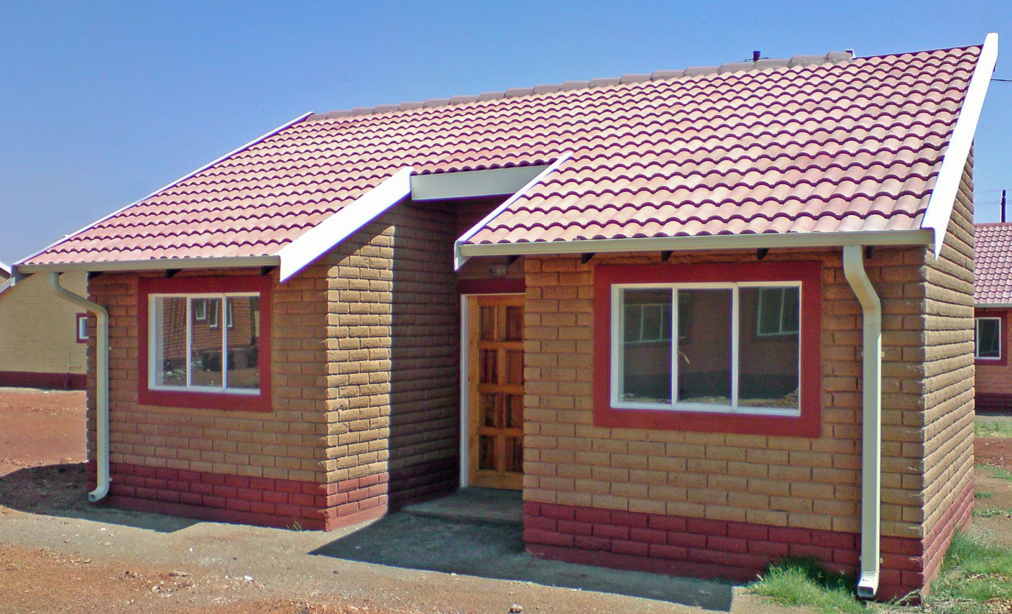 what-is-the-cheapest-roof-to-build-in-south-africa