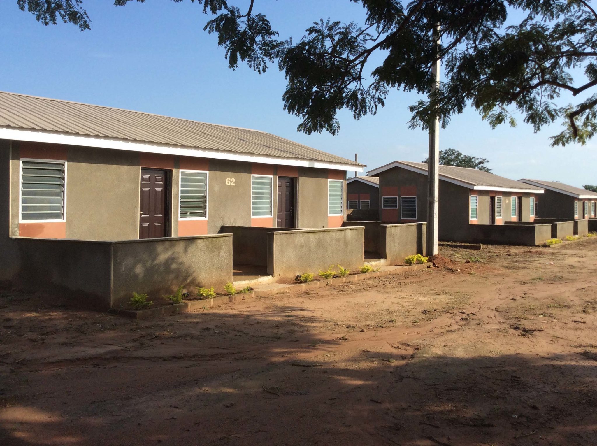 what-is-the-cheapest-way-to-build-a-house-in-south-africa