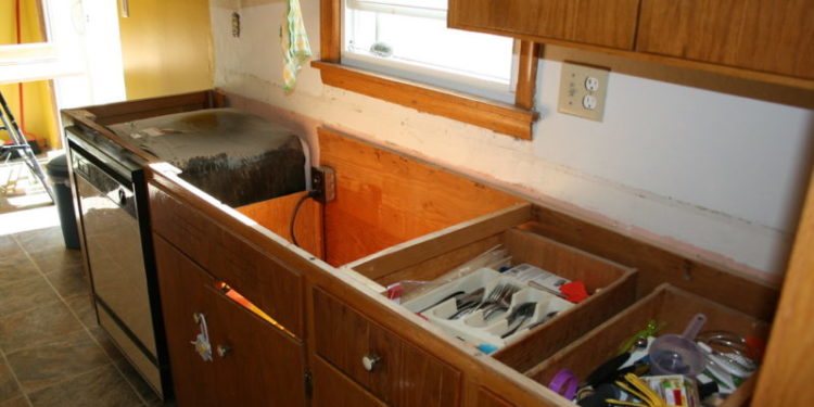 My Kitchen Countertops Archives, Can I Replace Countertops Myself