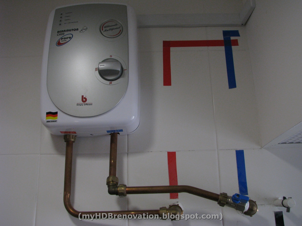 how-do-tankless-water-heaters-work-hot-water-works