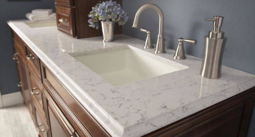 what-is-the-least-expensive-countertop-material