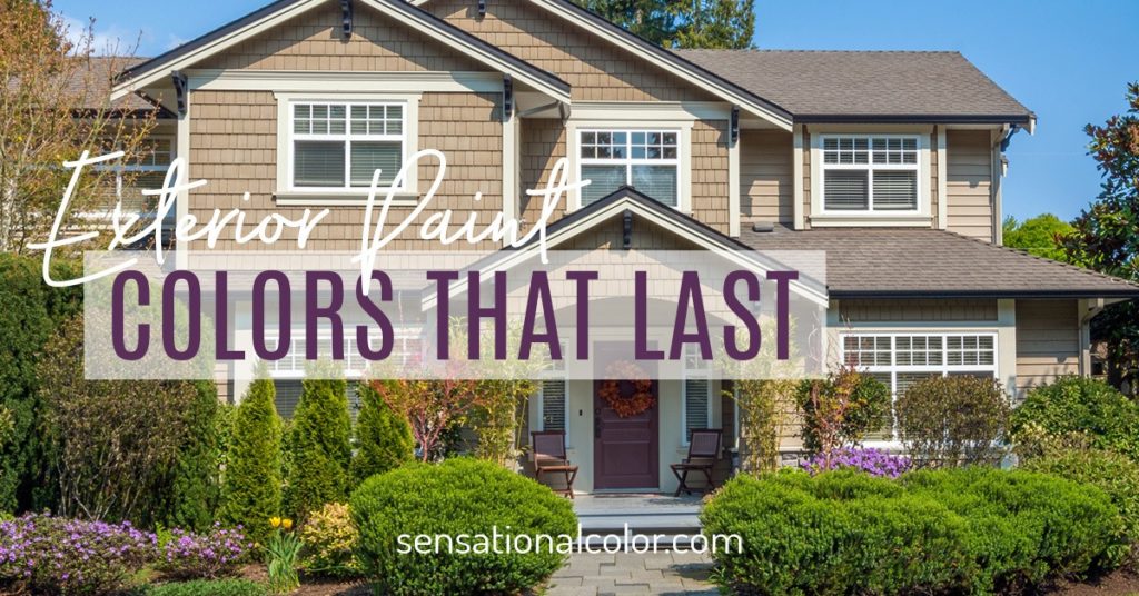 what-is-the-longest-lasting-exterior-paint