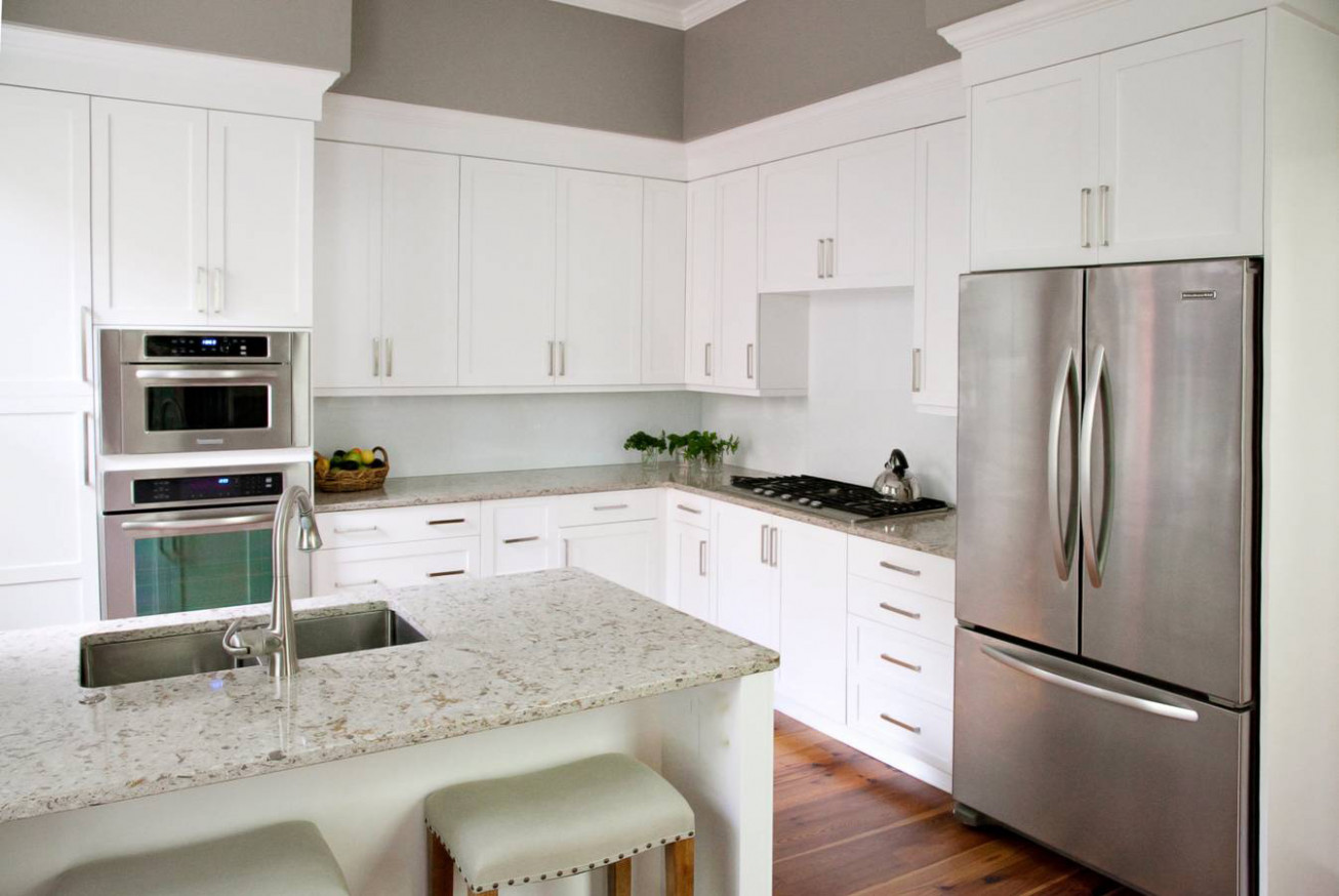 what-is-the-most-popular-color-for-a-kitchen