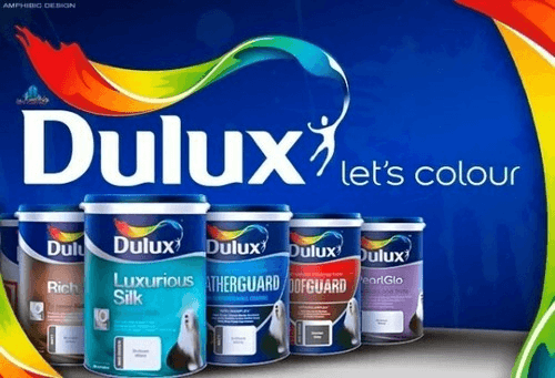 what-is-the-price-of-dulux-paint