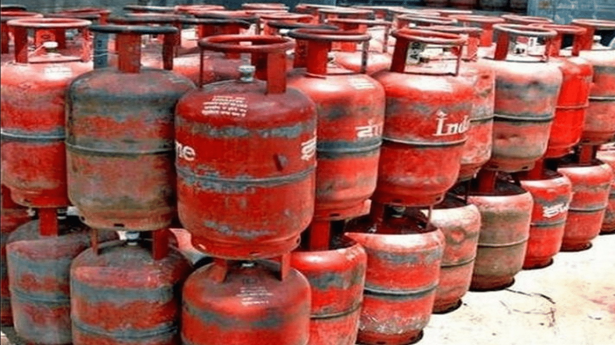 what-is-the-price-of-lpg-gas