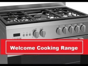 What Is The Price Of Cooking Range In Pakistan 300x225 