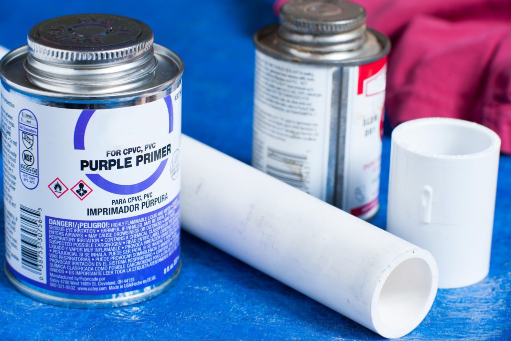 what-is-the-use-of-cement-primer