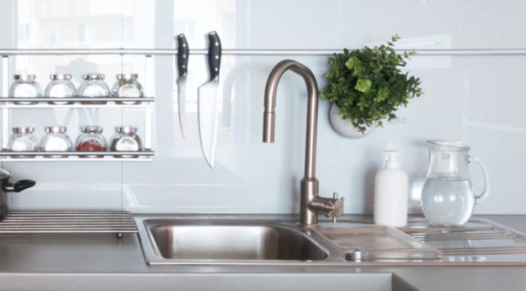 what-is-best-kitchen-sink-material-homesfeed