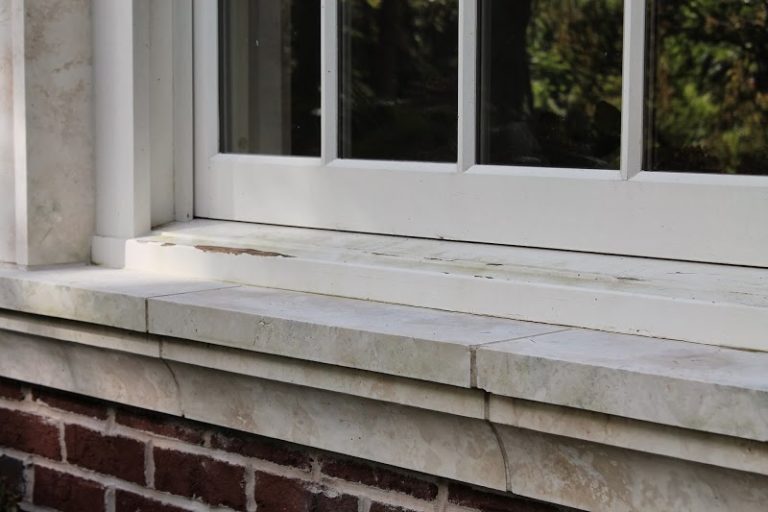 what-material-is-used-for-window-sills