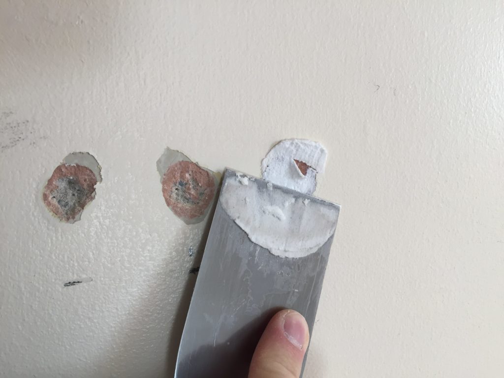 how-to-patch-nail-screw-holes-in-your-walls-love-renovations