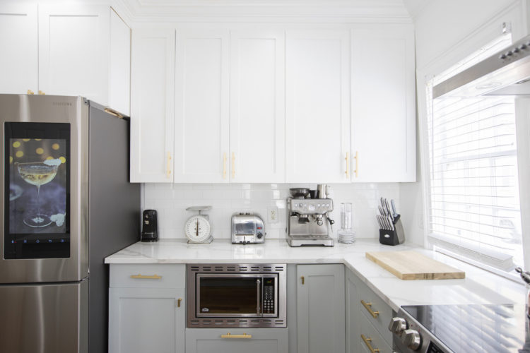 whats-the-most-popular-kitchen-cabinet-color