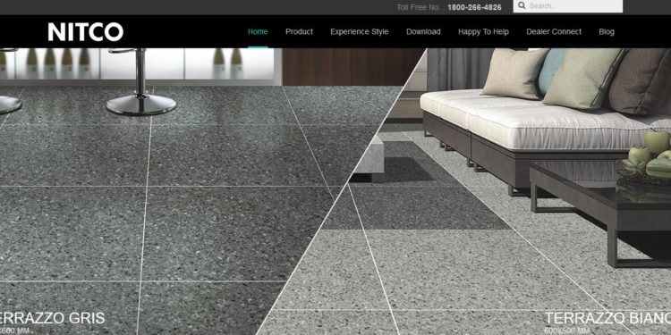 Ctm Tiles Archives Interior, Which Brand Floor Tiles Are Best In India 2021