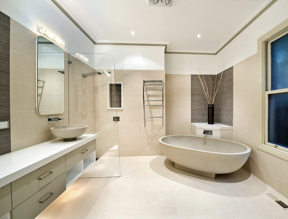 Which False Ceiling Is Best For Bathroom, Type Of Drywall For Bathroom Ceiling
