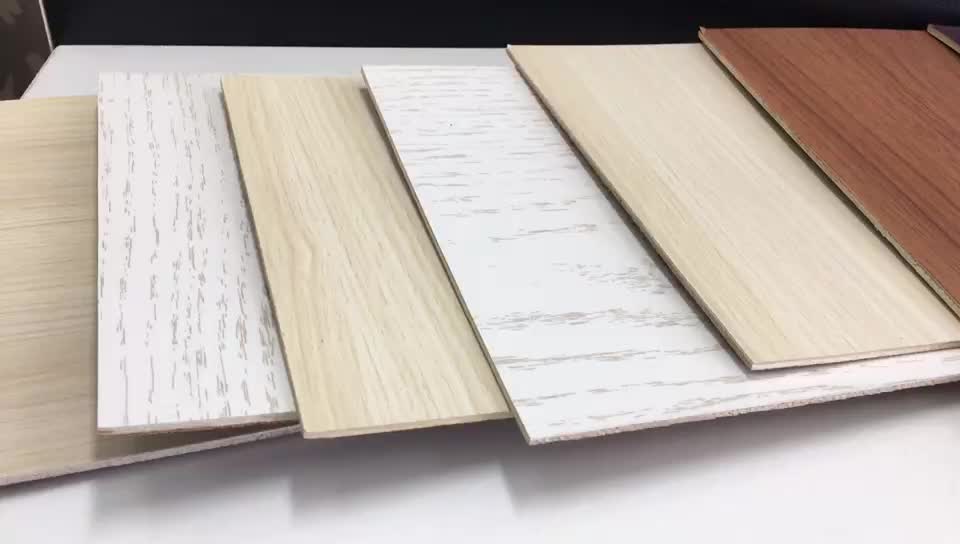 Several Factors That Make PVC Boards Far Superior to Plywood