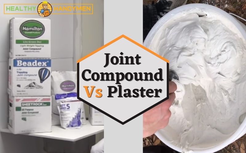 which-is-stronger-plaster-or-joint-compound