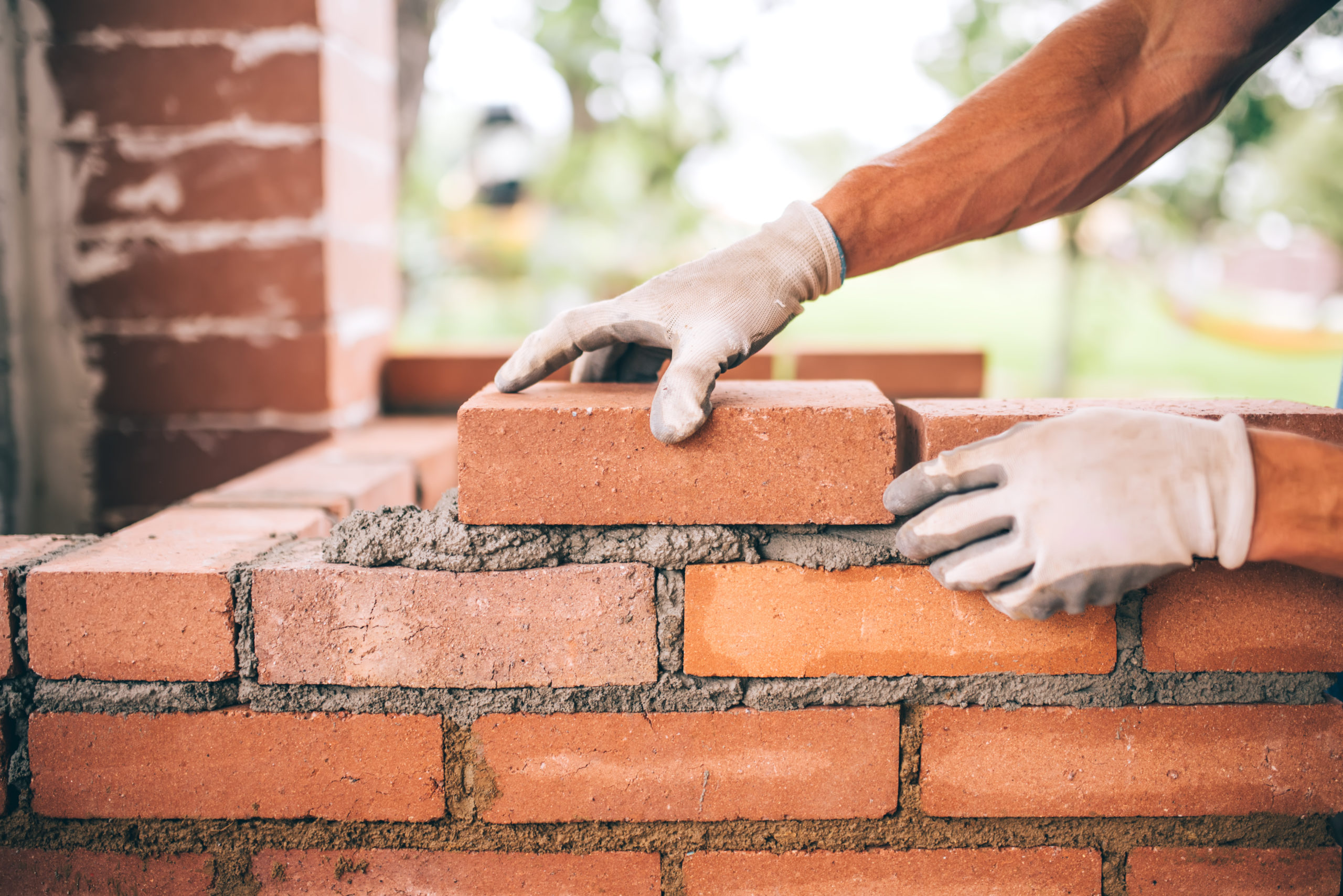 which-type-of-bricks-are-good-for-house-construction