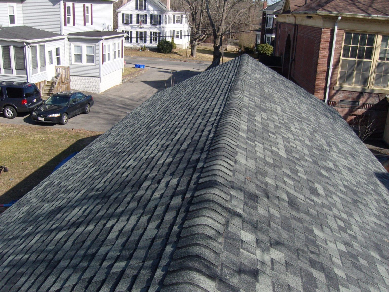 what-s-the-difference-between-laminate-and-fiberglass-shingles