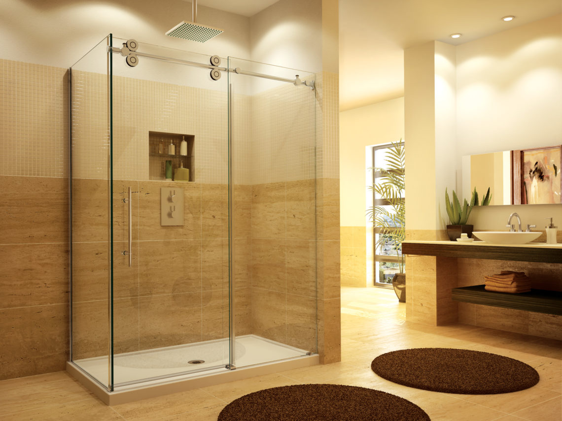 are-frameless-showers-worth-interior-magazine-leading-decoration