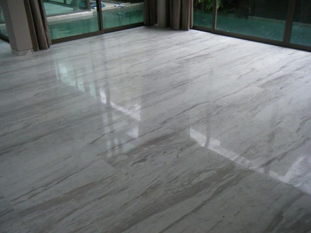 are-marble-floors-expensive-interior-magazine-leading-decoration