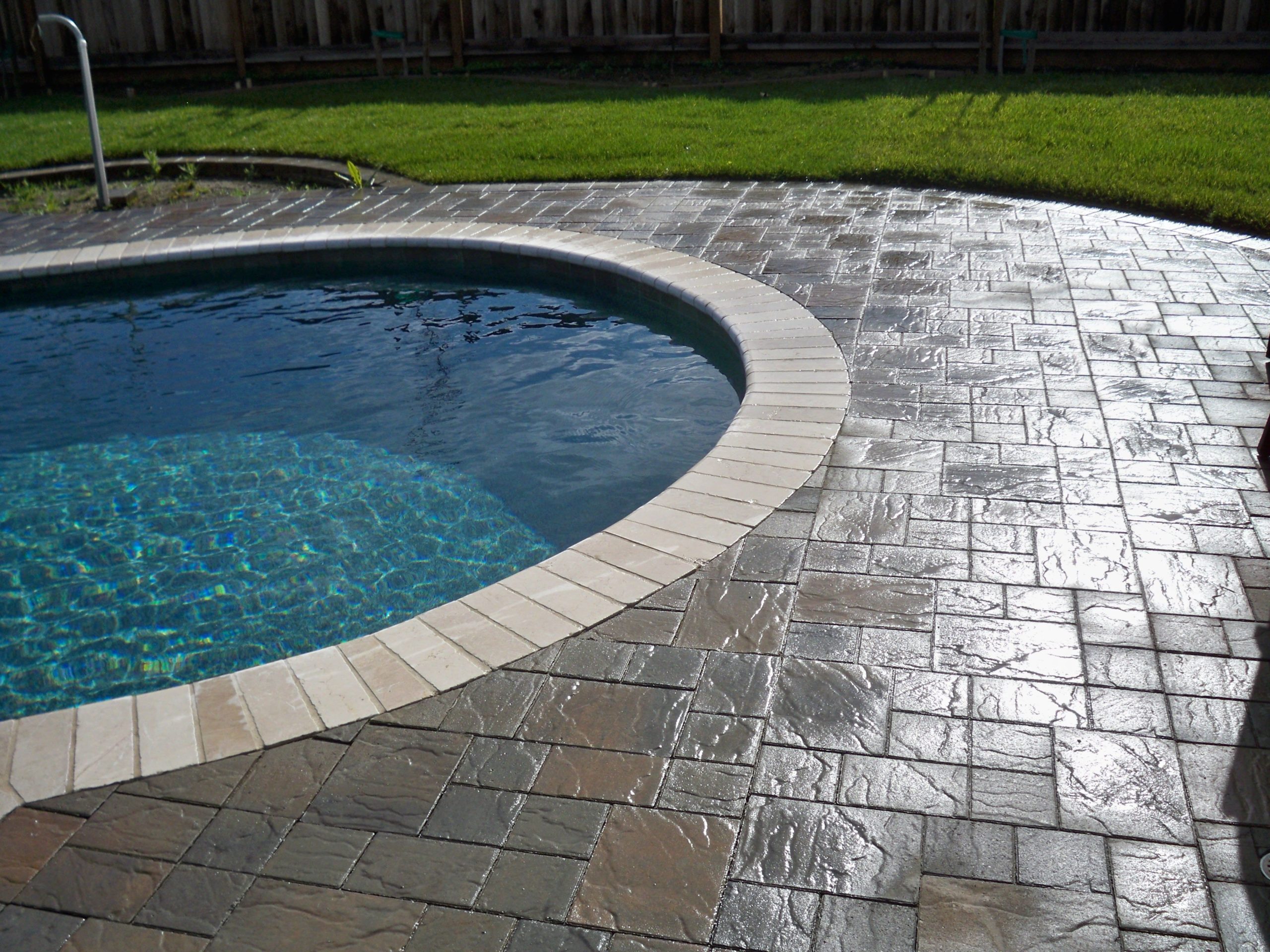 Are Pavers Good Around A Pool Scaled 