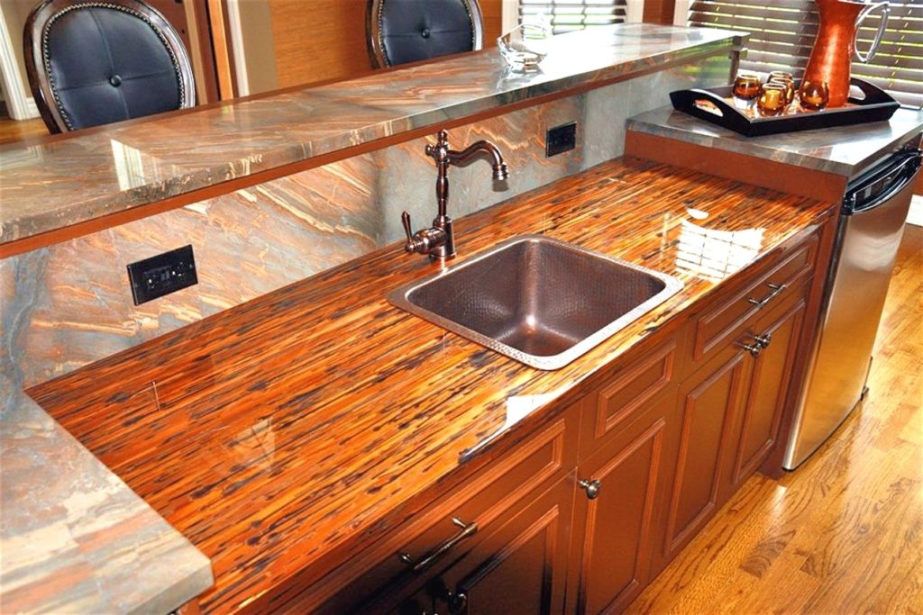 Can You Put Epoxy Over Laminate Countertops at Anderson blog