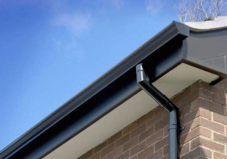 are-there-different-grades-of-aluminum-gutters-interior-magazine