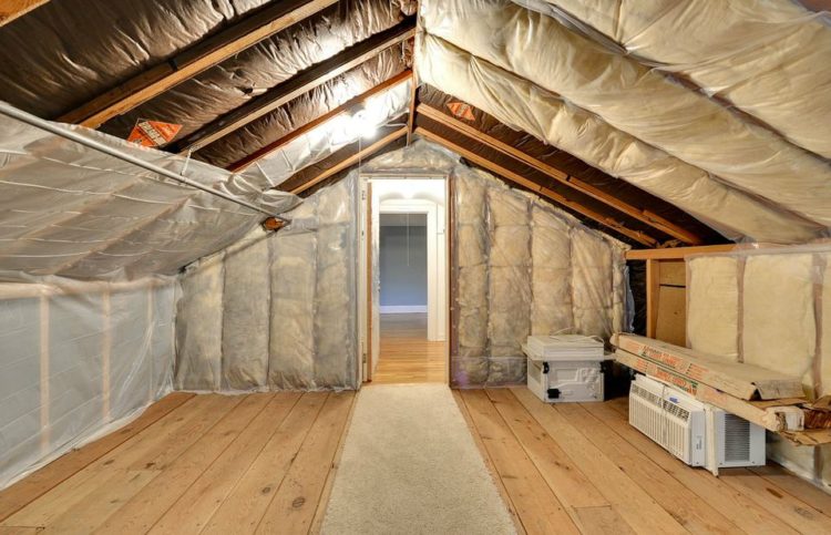 can-i-convert-my-attic-into-living-space-interior-magazine-leading