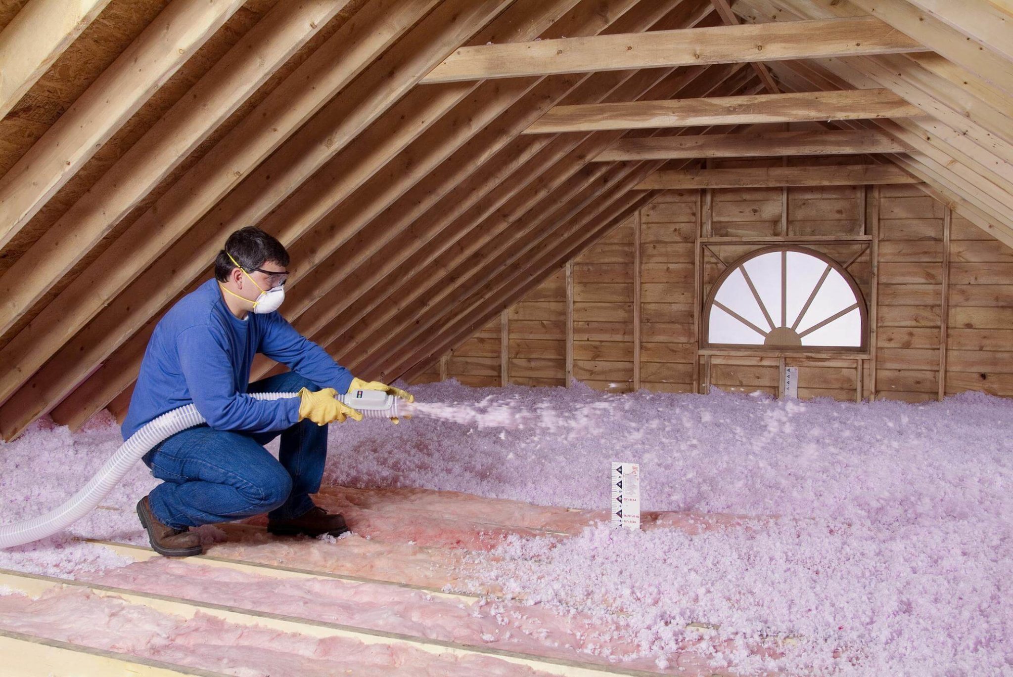 how-often-should-attic-insulation-be-replaced-interior-magazine