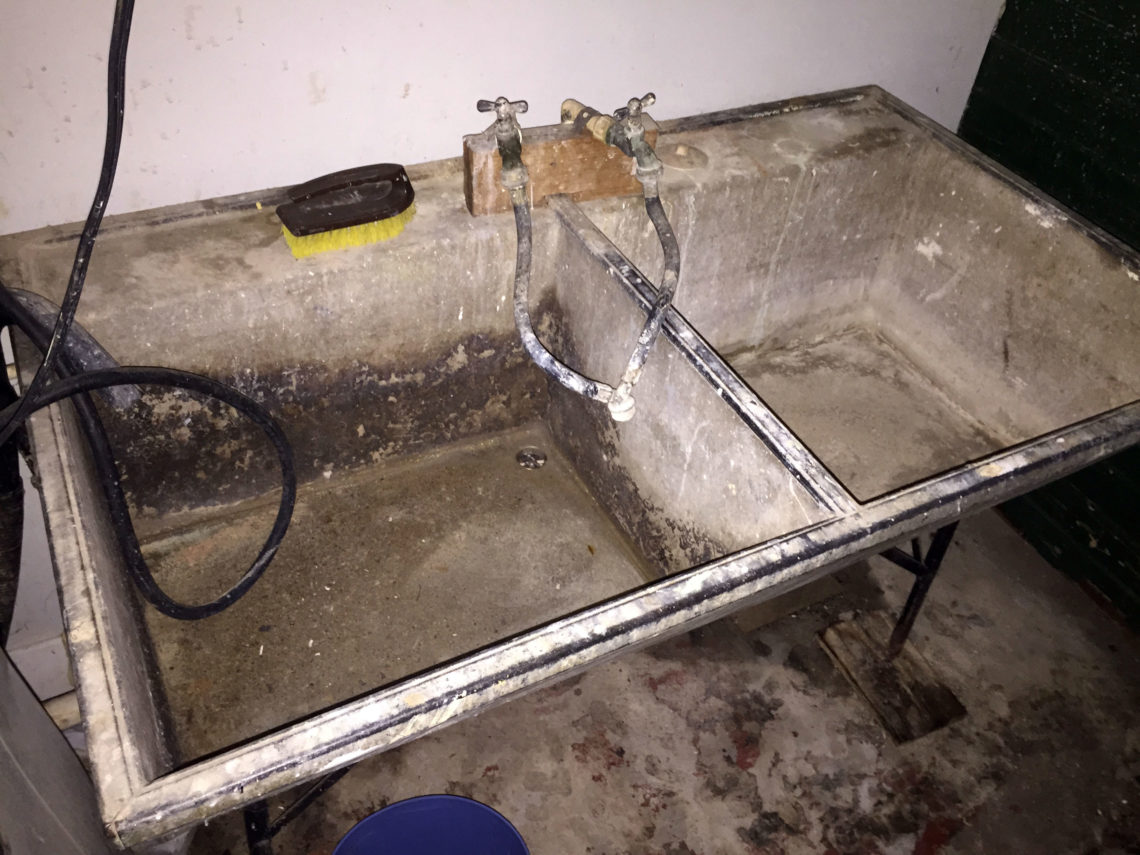 how-do-you-remove-a-glued-sink-from-granite-interior-magazine