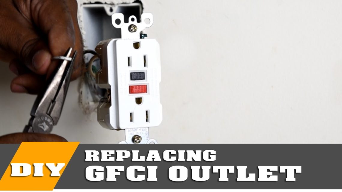 how-can-you-tell-if-a-gfci-outlet-is-bad-interior-magazine-leading