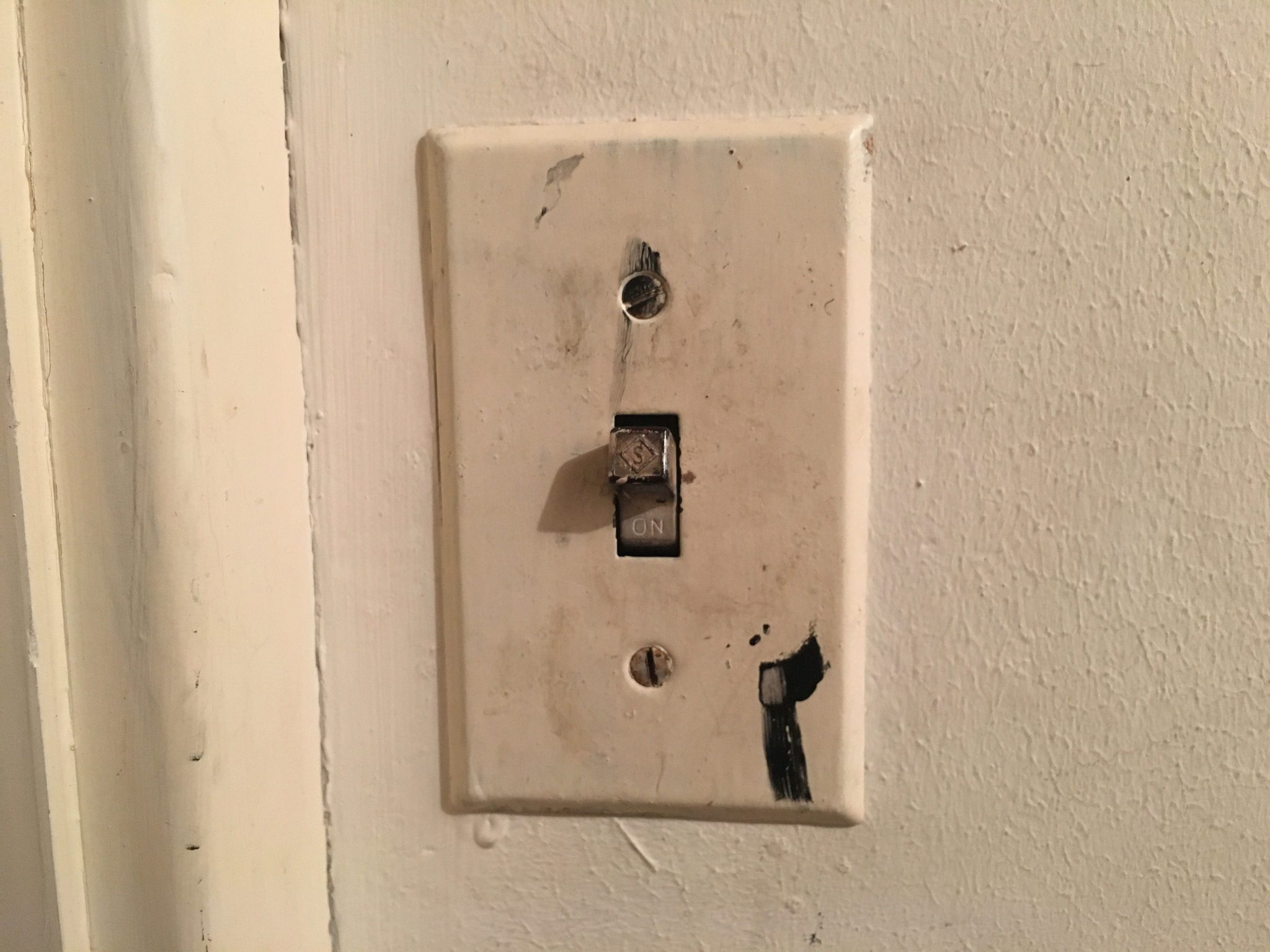 how-do-i-wire-a-2-way-light-switch-interior-magazine-leading