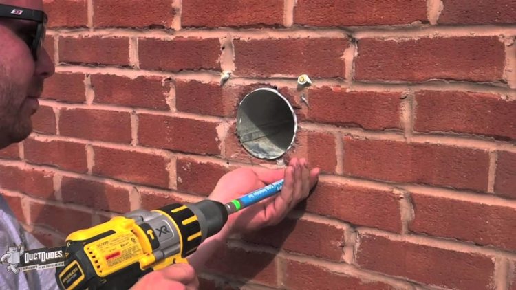 can-a-dryer-vent-run-behind-drywall-interior-magazine-leading