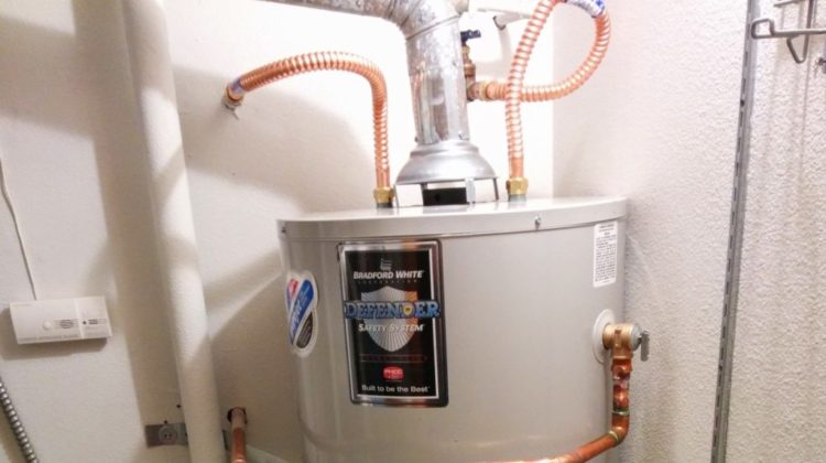 can-a-water-heater-last-20-years-interior-magazine-leading