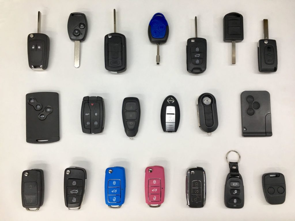 Does Lowes Make Car Key Fobs Interior Magazine Leading Decoration 