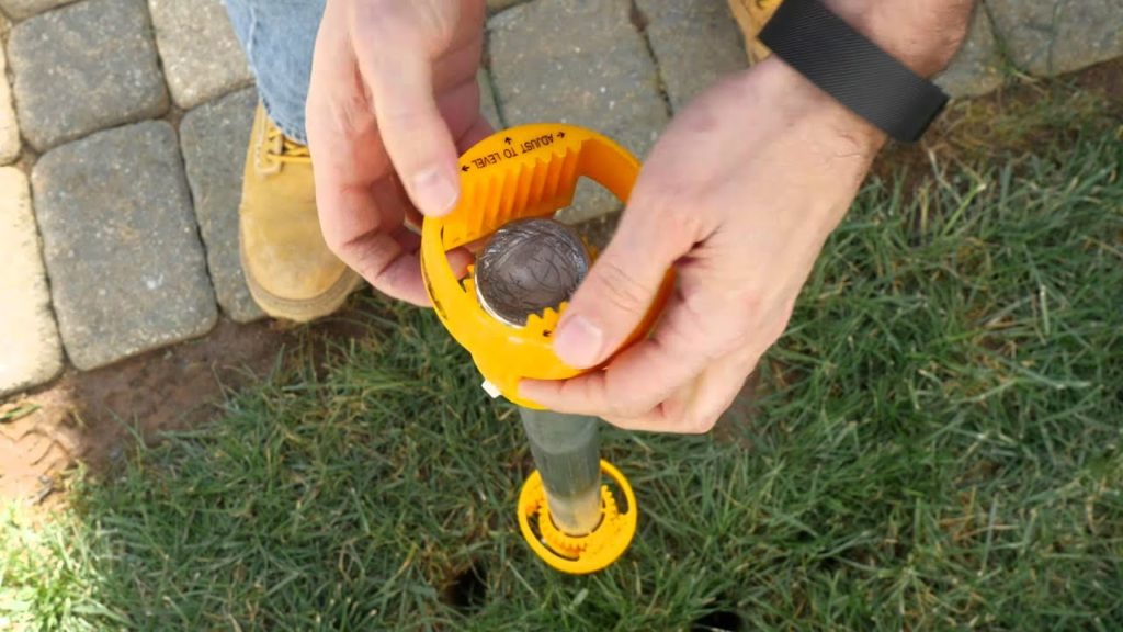 can-you-install-vinyl-fence-posts-without-concrete-interior-magazine