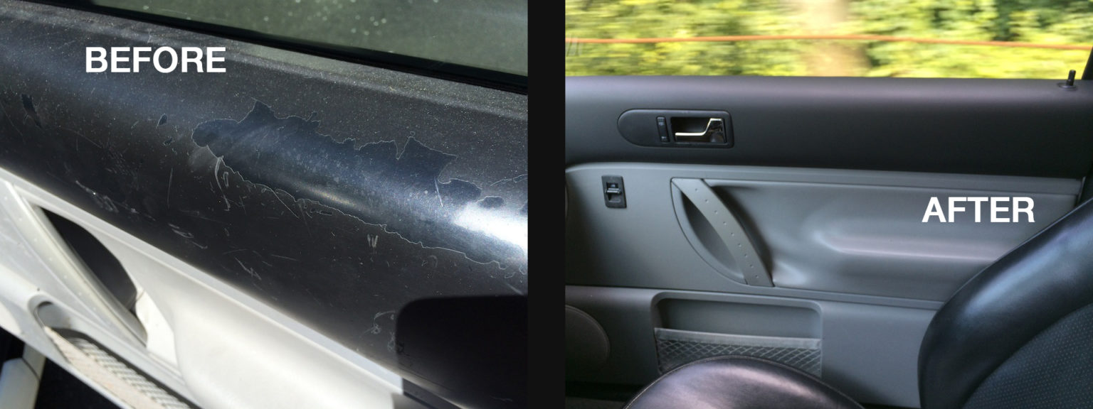 how-do-you-paint-plastic-car-door-panels-interior-magazine-leading