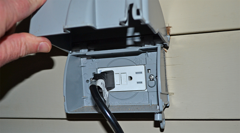 what-happens-if-you-put-a-20-amp-gfci-outlet-on-a-15-amp-circuit