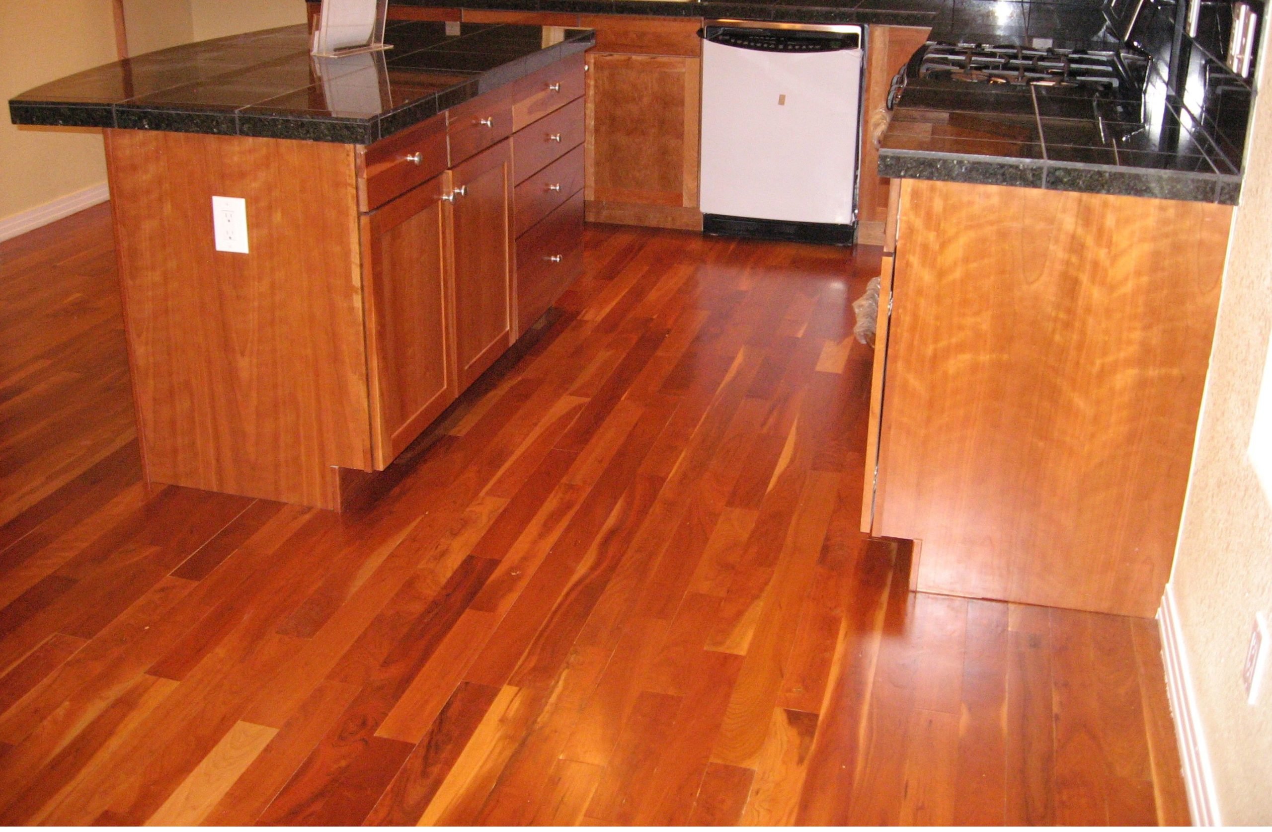 how-do-you-fix-faded-engineered-hardwood-floors-interior-magazine