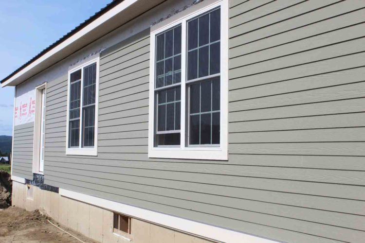 how-long-does-cement-board-siding-last-interior-magazine-leading