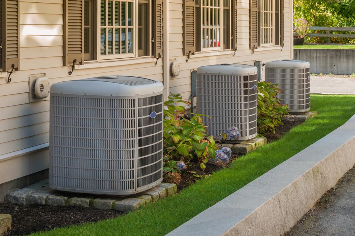 how-much-does-it-cost-to-replace-an-ac-unit-in-florida-interior